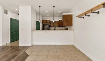 1288 N Cedar Blvd N #23, Cedar City, UT 84721