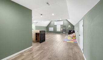 179 Timberline Dr, Arab, AL 35016