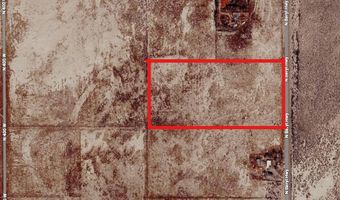 E-1293-0051-0000, Beryl, UT 84714