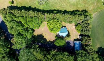 475 SKEETER NECK Rd, Frederica, DE 19946