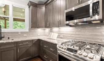 4635 Yellow Creek Rd, Ball Ground, GA 30107