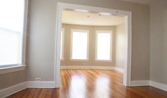 188 Pacific St 1st floor, Bridgeport, CT 06604