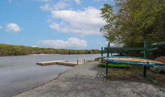 168 Laurel Ln, Blakeslee, PA 18610