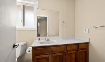 35122 Red Rover Mine Rd, Acton, CA 93510