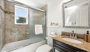 1380 Holly Dr E, Broomfield, CO 80020