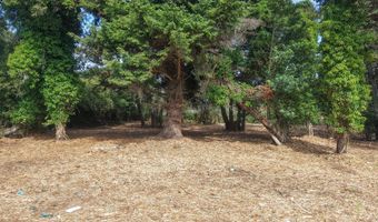 SW Edison Ave, Bandon, OR 97411