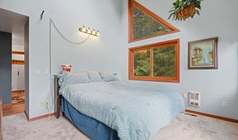 24983 S BEESON Rd, Beavercreek, OR 97004