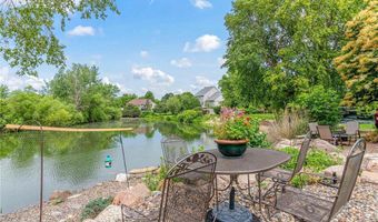 14217 Footbridge Way, Apple Valley, MN 55124