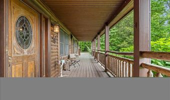 15301 POPLAR HILL Rd, Accokeek, MD 20607
