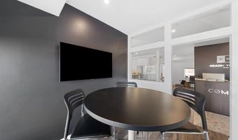 260 21st, Avalon, NJ 08202