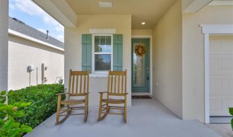 5566 SILVER SUN Dr, Apollo Beach, FL 33572