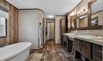 278 Pleasant Hill Rd, Allons, TN 38541