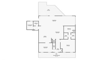 861 Williamsburg Ct, Ashland, OH 44805