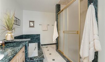 5401 Zelzah Ave 124, Encino, CA 91316