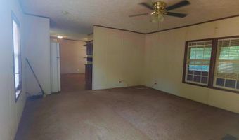 603 Burley Hollow Rd, Amherst, VA 24521
