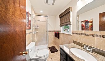 20 Wendell Dr, Albany, NY 12205