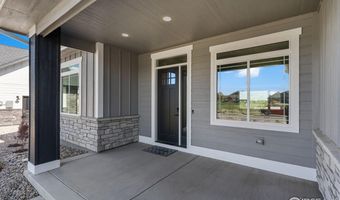 1369 Burt Ave, Berthoud, CO 80513