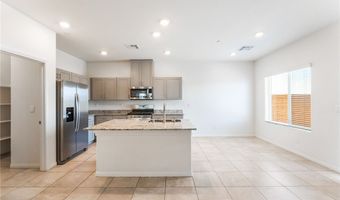 410 Larksong Ave, Henderson, NV 89011