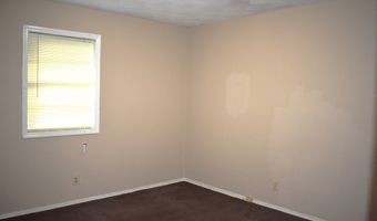 2505 Rosebrier Ave, Albany, GA 31705