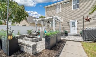 17 6th Ave, Bluffton, SC 29910