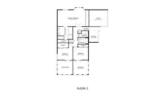 7027 Alicante Rd, Carlsbad, CA 92009