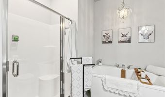 1839 Annas Garden Ln, Billings, MT 59101
