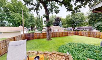 1402 W Clark St, Albert Lea, MN 56007