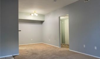 6650 W Warm Springs Rd 1170, Las Vegas, NV 89118