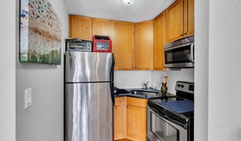 302 5th Ave 15, Asbury Park, NJ 07712