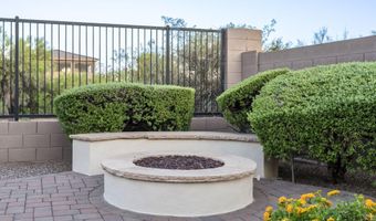 5243 E WINDSTONE Trl, Cave Creek, AZ 85331