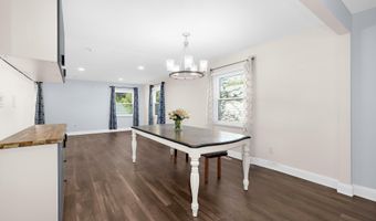 3002 TANBARK Ln, Bowie, MD 20715