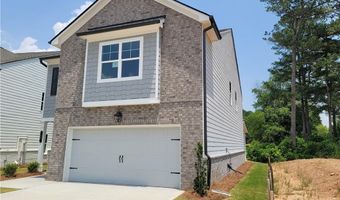 45 Avian Way, Auburn, GA 30011