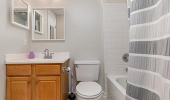 305 LOGAN Ct, Abingdon, MD 21009