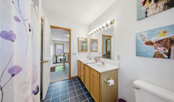 1151 Virginia Dr, Alden, NY 14004