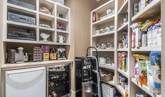 4850 Catamount Trl NE, Ada, MI 49301