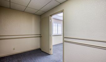 361 Vinton Rd, Anthony, TX 79821