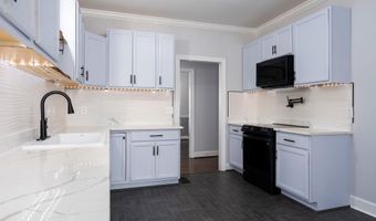 135 KINGSLEY Rd, Alabaster, AL 35007