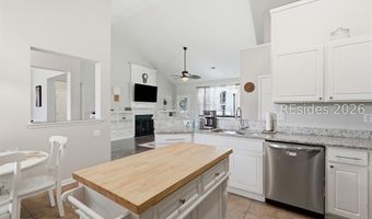 141 Pickett Mill Blvd, Bluffton, SC 29909