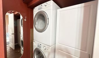 587 S JASPAR Dr 587, Apache Junction, AZ 85119