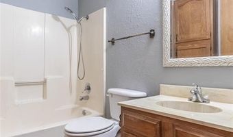 3650 Purdue Ln, Abilene, TX 79602