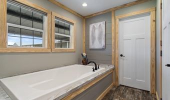 8642 S Fm 779, Alba, TX 75410