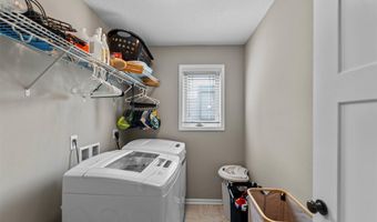 1100 Hunter Ct, Adel, IA 50003