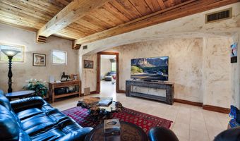 37660 N Rancho Manana Blvd, Cave Creek, AZ 85331