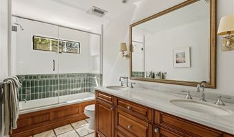 29303 Fountainwood, Agoura Hills, CA 91301