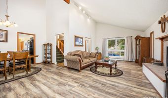 20232 Buckhorn Rd, Bellvue, CO 80512