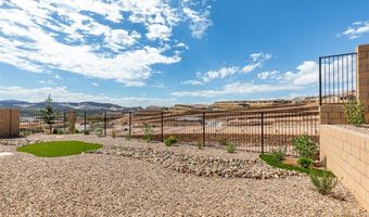 257 Piazzetta Pl, Henderson, NV 89011