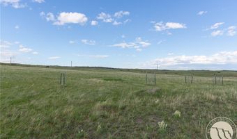 15 Sage Trl, Big Timber, MT 59011