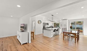 20985 Via Bonita Ct, Bend, OR 97702