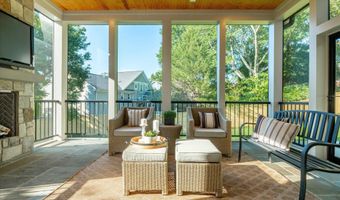 4911 37TH St N, Arlington, VA 22207