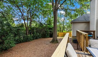 71 Suffolk Dr, Aiken, SC 29803